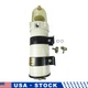 New Fuel Filter/Water Separator Filter Assembly for Parker Racor 1000FH10 USA