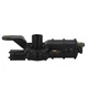 Intake Manifold Runner Control Motor for Kia Forte Koup 2010-2013 911939