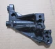 JOHNSON EVINRUDE OUTBOARD  200 HP 225 HP  OEM BLOCK TRUNNION 341898