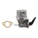 3582310 FUEL PUMP FOR VOLVO DIESEL