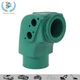 For Volvo Penta Exhaust Elbow Diesel AQAD31A AD31B 859963 877415 858481