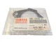 New Genuine OEM 90-93 Yamaha Superjet Intake Manifold Gasket 6M6-13556-A1-00