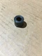 CATERPILLAR SPACER - 9L-8388 OR 9L8388