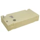 Moeller Mfg Co 032518 Fuel Tank Perm Mnt 18-L