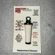 S2502 Genuine Racor Replacement Inline Fuel Filter