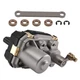 Turbo Wastegate Actuator for KIA Hyundai Tucson Sportage 2.0 Santa Fe  2013-2022