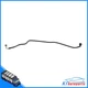 904-018 Fuel Line Gas Rear For Chevy Silverado 1500 GMC Sierra 1500 5.3 5.8