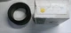 Briggs & Stratton OEM 392286 air filter