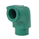 Exhaust Elbow For Volvo Penta Diesel TAMD31 TAMD41B 859963 877415 858481