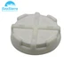 Gen 3 Cool Fuel Filter Disc Mercury MerCruiser Alpha Bravo 8M0204703 35-892665