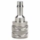Moeller 033467-10 Marine 5/16 Barb Fm Engine Connctor Szk