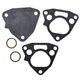Mercury Marine Diaphragm Kit, 55278A1