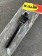 Moeller Withdrawal Assembly For Ultra 3/6 Portable Fuel Tank, 621002-10