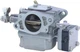 Carburetor for Tohatsu Nissan 9.9HP 15HP 18HP 2-Stroke Outboard 3G2-03100