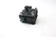 Mercury Mariner 75 90 HP Fuel Pump 14360A71