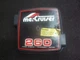 Mercruiser 260 carburetor cover 15414A7
