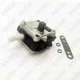 For Mercury New Fuel Pump 14360A16 14360A41 14360A43 14360A50 14360A71 14360A73