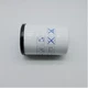 New Fit for Volvo Spin-On Diesel Fuel Filter TAMD60 MD100 MD6 MD7 TAMD72 TAMD63