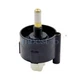Water Sensor 3808616 for Volvo Penta D3 D4 D6 Diesel Inboard Marine Boat Engine