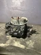 Holley List 80316 Marine Carburetor 2BBL P/N:3854086 Volvo Penta SX/OMC Cobra