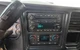 Chevrolet Silverado 3500 2004 Radio/CD/Stereo Head Unit 324K mi. Used 8772
