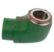 Volvo Penta Exhaust Elbow Fit For Diesel TAMD31 TAMD41B 859963 877415 858481