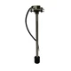 KUS 10" 5 Hole Mounting Pattern Fuel Sender SSS-10