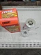 New Fram CS9667 Fuel Filter
