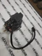 Johnson Evinrude Outboard 4 Wire VRO Pump  # 5004555  50 hp 1999