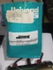 NEW UNIVERSAL MARINE POWER 301385 DIESEL FUEL LIFT PUMP 