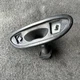 Mercury Optimax Exhaust Boot 850306A04 Flush Hose 32-859626 821904 22-859600