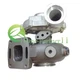 For 91-03 Volvo Penta TKAMD41 AQAD41A Engine K26 53269886497 Turbocharger