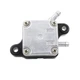 Outboard Fuel Pump 68T-24410-00-00 for Yamaha Marine F6A F6B F8C F9.9 T8 T9.9