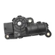 Intake Manifold Runner Control Motor For 10-13 Kia Forte / Forte Koup 8323-2G200