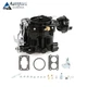 For 2bbl V6 4.3L Mercruiser Boats w/ Choke Black 3310-807764A1 Marine Carburetor