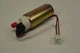Yamaha/Mercury Outboard Fuel Pump 69J-13907-00-00 01 02 - 888246T