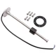 KAOLALI Fuel Gas Sender Stainless Steel Fuel Sending Unit Marine Boat Water L...