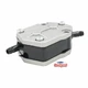Fuel Pump for Yamaha 692-24410-00-00 6A0-24410-00-00 663-24410-00-00 6A0-24410