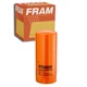FRAM P3376 Fuel Filter for TP928L L491 BT8834-MPG 5009 33384 156-0214 1491 ux