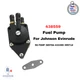 438559 For Johnson Evinrude Outboard Fuel Pump 50-70HP 385784 433390 395712