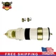 1PCS New Fuel Filter/Water Separator Filter Assembly for Parker Racor 1000FH10