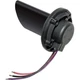Blue Sea VSM 422 Tank Sender Diesel/Water/Waste Level #1810