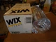 Wix 33210 FUEL FILTER