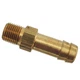 Mercury Marine Connector, 22-89772