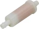 Universal Inline Fuel Filter For Johnson Evinrude OMC (1/4") 398327 18-7830