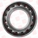 SKF 3310 A-2RS1/C3 / 3310A2RS1C3 (NEW IN BOX)