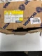 SCANIA 1859654 BELT TENSIONER Genuine OEM