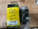 John Deere Fuel Filter Element - #RE62424