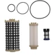 Engine Filter Set for Freightliner DD13 DD15 DD16 A0000903651 P551011