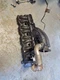 Kia HYUNDAI 2.0 Diesel Intake Inlet Manifold 28381-2f600 2016-2021 GENUINE PART&nbsp;